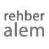 BEMDEKOR MOBİLYA İML.ve DEKORASYON